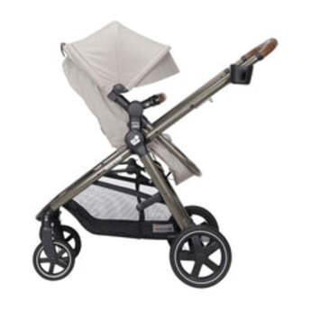 Maxi cosi tr455gyq 3