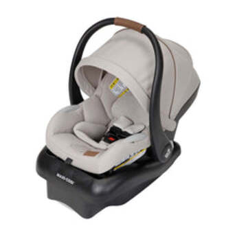 Maxi cosi tr455gyq 4