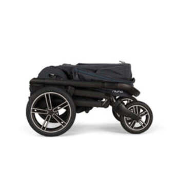 Nuna st13420grn 4