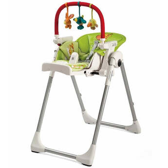 Peg perego iabagi0001 2