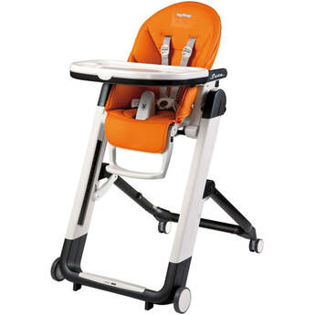 Peg perego imsiesna03bl56 1