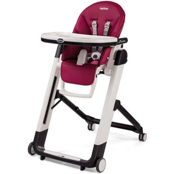 Peg perego imsiesna03bl56 12