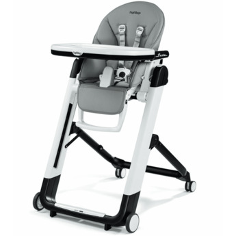 Peg perego imsiesna03bl56 15