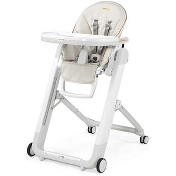 Peg perego imsiesna03bl56 22