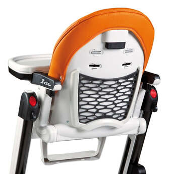 Peg perego imsiesna03bl56 3