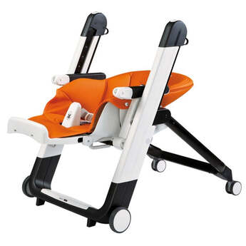 Peg perego imsiesna03bl56 5