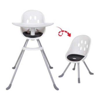 Phil teds pt poppytlegset v2 2