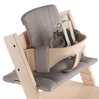 Stokke 146052 10