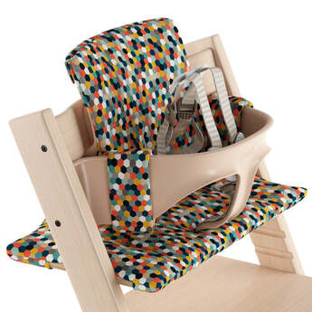 Stokke 146052 11