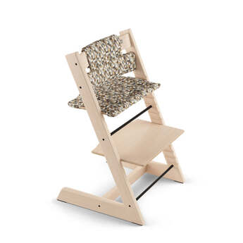 Stokke 146052 13