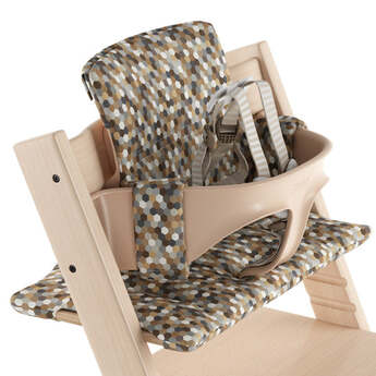 Stokke 146052 14