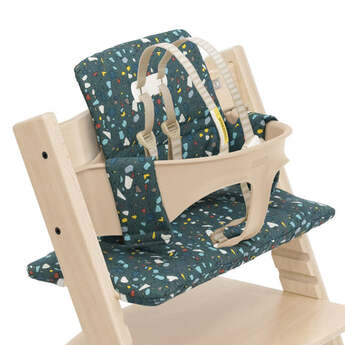 Stokke 146052 15