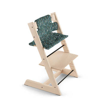 Stokke 146052 16