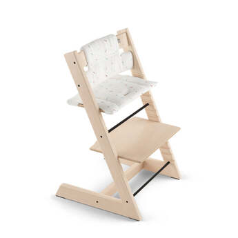 Stokke 146052 17