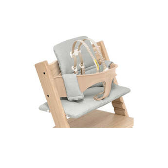 Stokke 146052 18