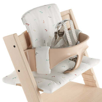 Stokke 146052 9