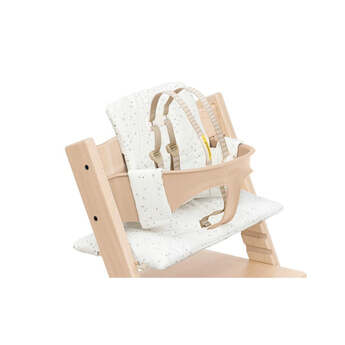 Stokke 146060 1