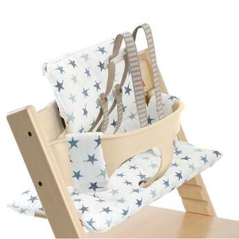 Stokke 146063 1