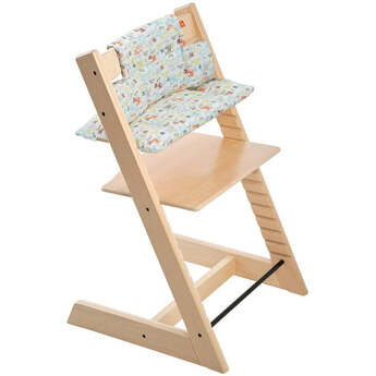 Stokke 146063 10