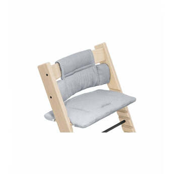 Stokke 146063 11