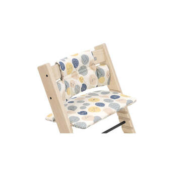 Stokke 146063 14