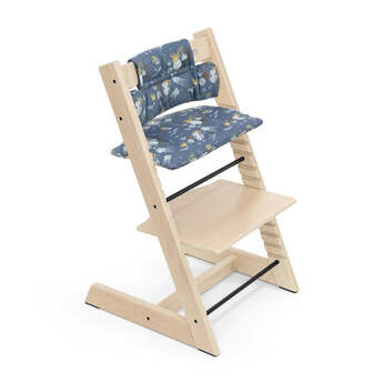 Stokke 146063 15