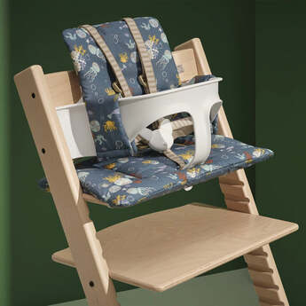 Stokke 146063 17