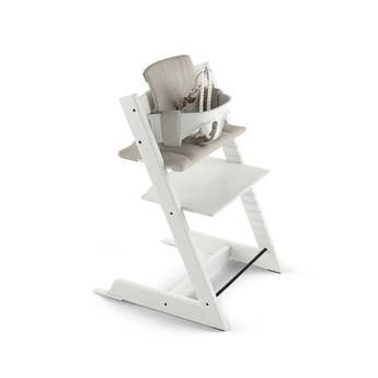 Stokke 146063 2