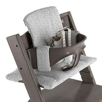 Stokke 146063 3