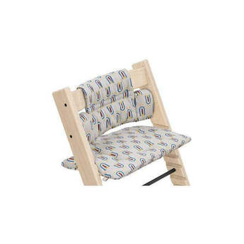 Stokke 146063 4