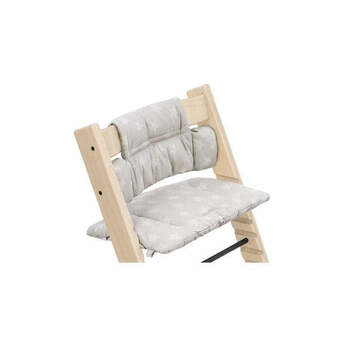 Stokke 146063 5