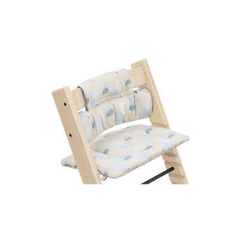 Stokke 146063 6