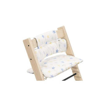 Stokke 146063 7