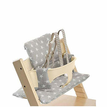 Stokke 146063 8