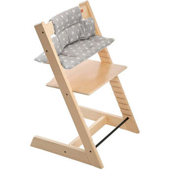 Stokke 146063 9