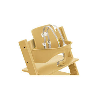 Stokke 529411 10