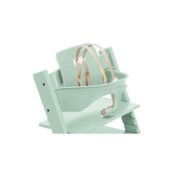 Stokke 529411 11