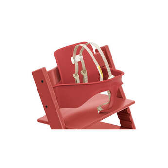 Stokke 529411 12