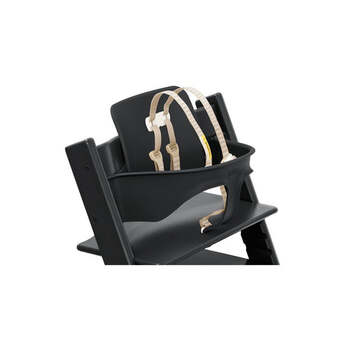 Stokke 529411 13