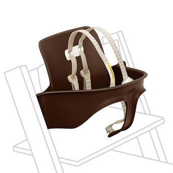 Stokke 529411 14