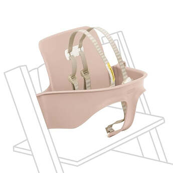 Stokke 529411 15