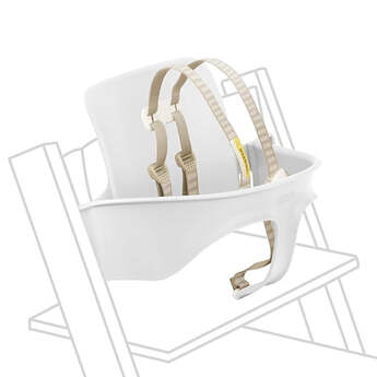 Stokke 529411 16