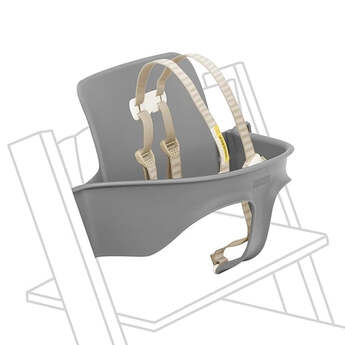 Stokke 529411 17