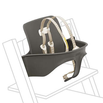 Stokke 529411 18