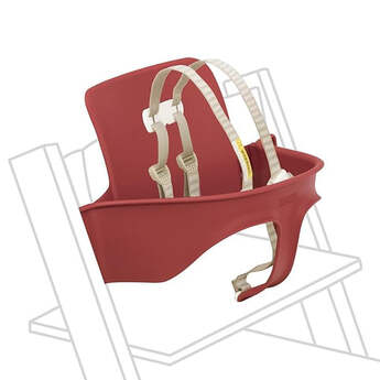 Stokke 529411 19