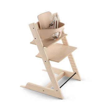 Stokke 529411 2