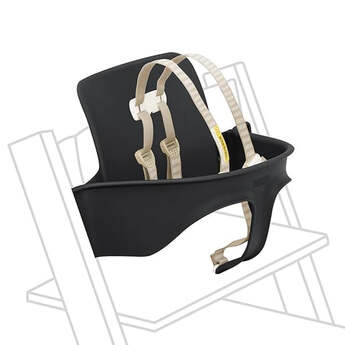 Stokke 529411 20