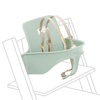 Stokke 529411 21