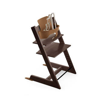 Stokke 529411 4