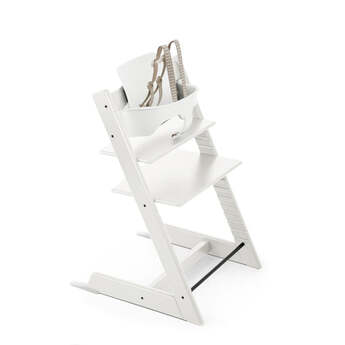 Stokke 529411 5